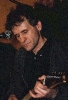 Talaska Andrzej_5