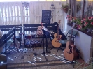 Talaska Blues_1