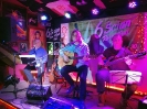 Talaska Blues_2