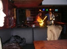 Talaska Blues_2