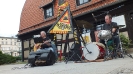 Talaska Blues_3